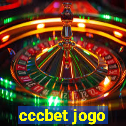 cccbet jogo